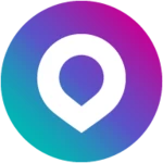 outings android application logo